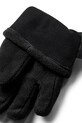 Lego Wear quanti per bambini nero 11010338