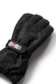 Lego Wear rękawiczki dziecięce czarny 22865