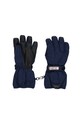 Dětské lyžařské rukavice Lego Wear další fialová 22865