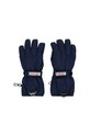 Dětské lyžařské rukavice Lego Wear 22865 fialová AW25