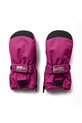 Lego Wear rękawiczki dziecięce różowy 22871
