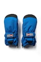 Lego Wear rękawiczki dziecięce niebieski 22871