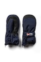 Lego Wear manusi copii 22871 bleumarin AW25