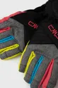 Γάντια CMP μαύρο