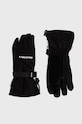 Rukavice Viking zimný šport čierna 111.22.6523