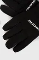 Перчатки Viking  Подкладка: 100% Полиэстер Основной материал: 100% Полиэстер Отделка: 100% Термопластичный полиуретан