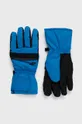 μπλε Γάντια 4F Ανδρικά