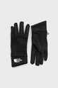 The North Face Rękawiczki pozostałe szary NF0A55KZDYZ1