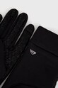 Quiksilver kesztyűk EQYHN03101 fekete AW21