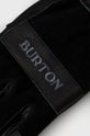 Rukavice Burton černá