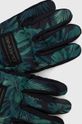 Dakine mănuși D10003137 turcoaz AW22