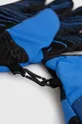Γάντια Dakine μπλε