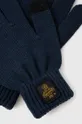 Γάντια RefrigiWear σκούρο μπλε