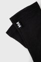 Helly Hansen Rękawiczki wełniane 68084 czarny AW21