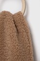 Šála Aldo GA.260 béžová AW21