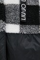 Liu Jo Bezrękawnik 3F1068.T0300 3F1068.T0300 czarny