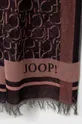 Joop! Szal multicolor