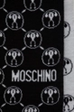 Moschino Szalik 50 % Akryl, 50 % Wełna