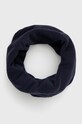 CMP Fular circular copii tricotaj bleumarin 6890043.N950
