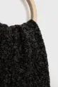 Kapa i šal s dodatkom vune UGG Boucle Ženski