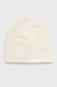 bijela Kapa s dodatkom vune AllSaints Ženski