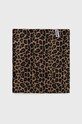Μπαλακλάβα Eivy A00208010 καφέ AW21