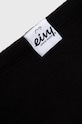 Akcesoria Eivy Komin A00209001 czarny