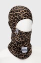 Eivy arcmaszk A00210010 barna AW21