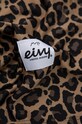 Dodaci Balaklava Eivy A00210010 smeđa