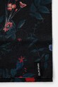 Аксессуары Снуд Dakine D10000833 чёрный