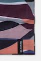 Akcesoria Dakine komin D10000833 multicolor