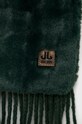 Шарф Jail Jam Harbour JA4365.72 бірюзовий AW21