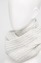 Dětská šála Guess J1BZ02.Z2QQ0 bílá AW21
