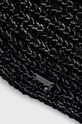 Дівчинка Дитячий шарф Guess J1BZ02.Z2QQ0 чорний