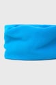 CMP scaldacollo bambini 6892550J.L565 blu AW21