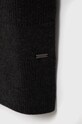 Tom Tailor Szalik 1026778.10617 szary AW21