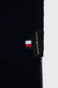 Tommy Hilfiger Szalik wełniany 100 % Wełna