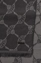 Joop! sciarpa 30022563 grigio AW24