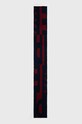 Pepe Jeans Szalik PM060129.571 granatowy AW21