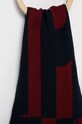Akcesoria Pepe Jeans Szalik PM060129.571 granatowy