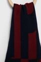 Šal Pepe Jeans Alf Scarf  100% Akril