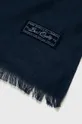 Бавовняний шарф Pepe Jeans  100% Бавовна