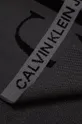 Calvin Klein Jeans Szalik K50K507190.4890 czarny
