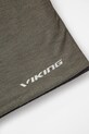 Akcesoria Viking komin 430.22.1214 zielony