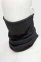 Viking Komin 1214 Polartec Inside 430.22.1214 szary AW21