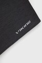 Akcesoria Viking Komin 1214 Polartec Inside 430.22.1214 szary