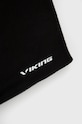 Dodaci Cjevasti šal Viking 430.22.1214 crna