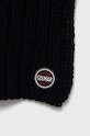 Šála Colmar 5244.3RZ námořnická modř AW23