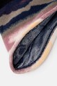 Akcesoria Columbia komin CSC II 1911141 multicolor