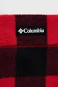 Кръгъл шал Columbia CSC II Fleece Gaiter  100% Полиестер